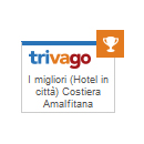 Hotel a Maiori, Soggiornare in Costiera Amalfitana